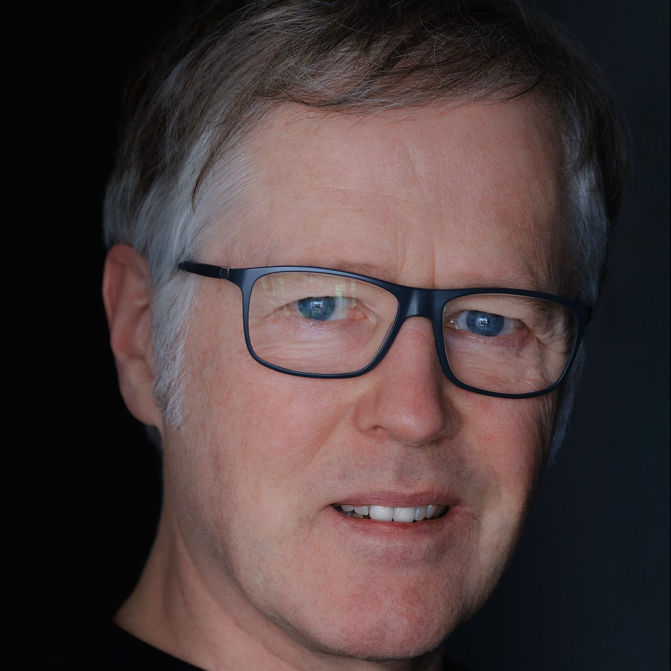 Jeff Weddell